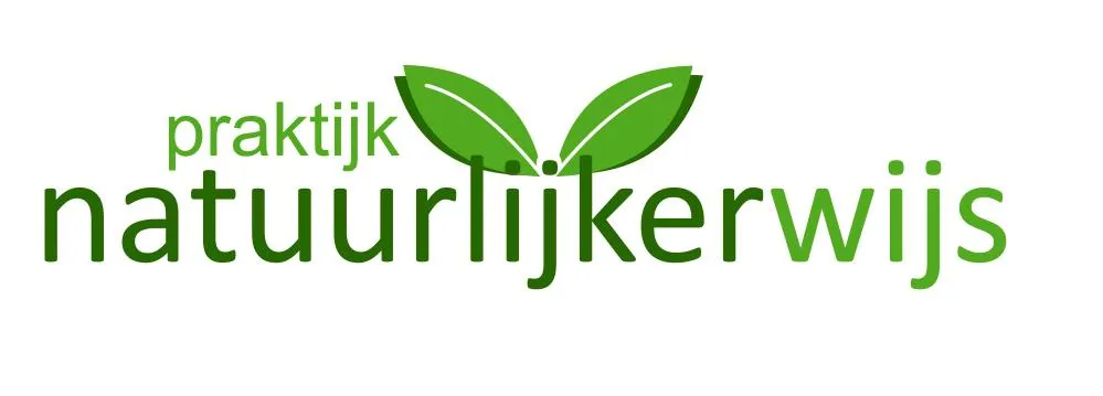 praktijk naruurlijkerwijs Joure
